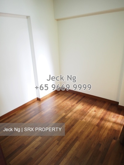 Aspen Heights (D9), Condominium #179913282